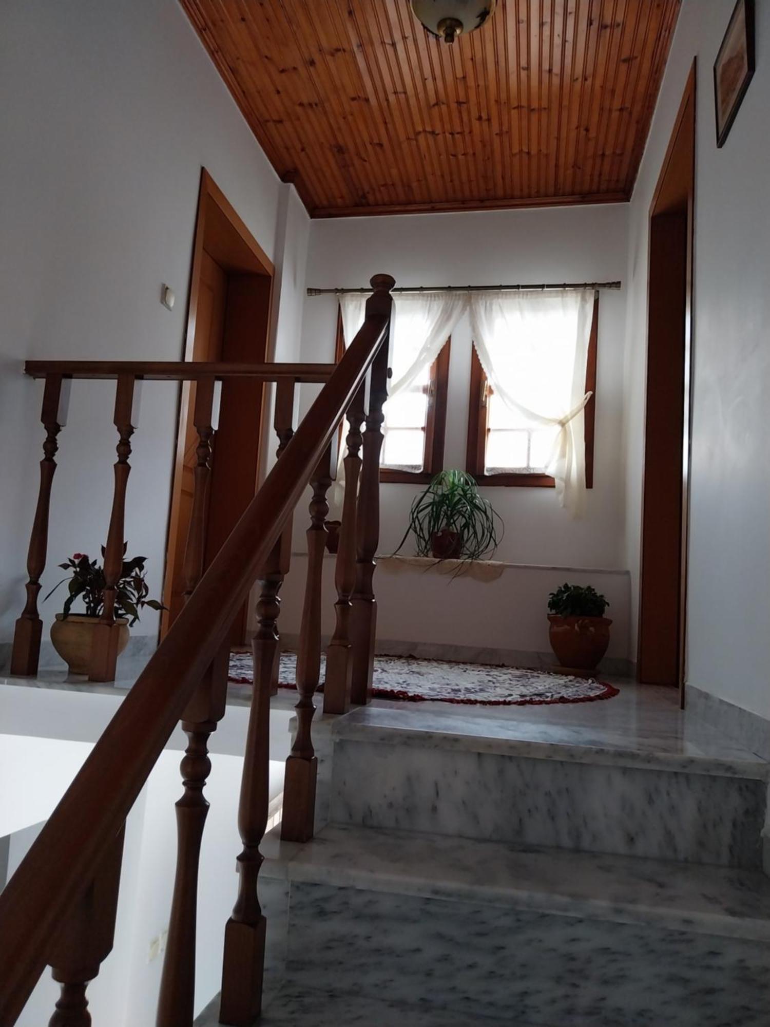 Guest House J.Prifti Berat Ngoại thất bức ảnh